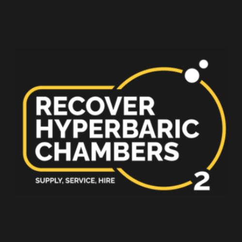Chamber Recover Hyperbarics